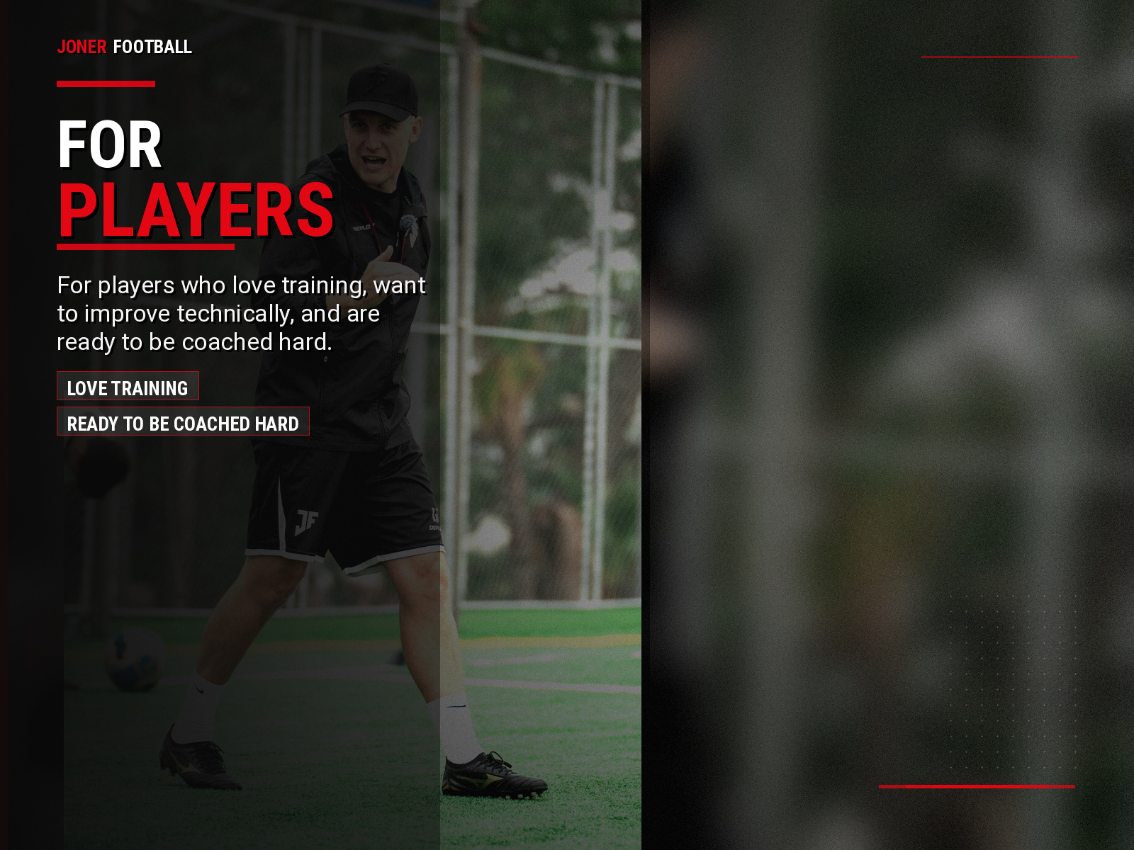 03 Real Coaching V3 Full Text Overlay 4x3